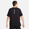 Nike Tee Bf Gls W (Velikost XL)
