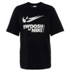 Nike Tee Bf Gls W (Velikost XL)
