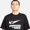Nike Tee Bf Gls W (Velikost XL)
