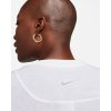 Nike One Relaxed W (Velikost XL)