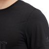 Energetics Tommi III SS M (Velikost XL)