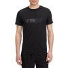Energetics Tommi III SS M (Velikost XL)