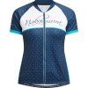 Nakamura Eredita Jersey W (Velikost 40)