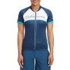 Nakamura Eredita Jersey W (Velikost 40)