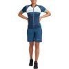Nakamura Eredita Jersey W (Velikost 40)