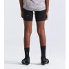 Specialized RBX Comp Shorts Kids (Velikost L)