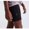 Specialized RBX Comp Shorts Kids (Velikost L)