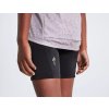 Specialized RBX Comp Shorts Kids (Velikost L)