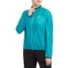 Nakamura Alama III Wind Jacket W (Velikost 42)