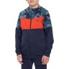 Energetics Lenny IX Jacket Kids (Velikost 176)