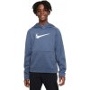 Nike Multi+ Therma-FIT Hoodie K