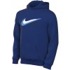 Nike Sportswear Fleece-Hoodie