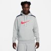 Nike Sportswear Fleece Hoodie M