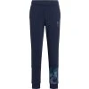 Energetics Jonath VIII Jogging Pants Kids (Velikost 176)