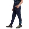 Energetics Jonath VIII Jogging Pants Kids (Velikost 176)