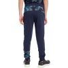 Energetics Jonath VIII Jogging Pants Kids (Velikost 176)