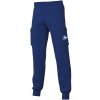 Nike Sportswear Fleece Cargo-Pants K