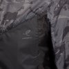 Energetics Jim V Wind Jacket (Velikost XL)