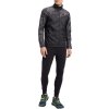 Energetics Jim V Wind Jacket (Velikost XL)
