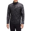 Energetics Jim V Wind Jacket (Velikost XL)