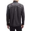 Energetics Jim V Wind Jacket (Velikost XL)