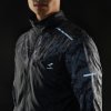 Energetics Jim V Wind Jacket (Velikost XL)