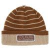 DC Big Willys Beanie (Velikost Univerzální velikost)