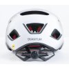 Bontrager Quantum Mips (Velikost 58-63 cm)