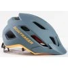 Bontrager Quantum Mips (Velikost 58-63 cm)
