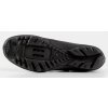 Bontrager Quantum MTB (Velikost 47 EUR)
