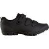 Bontrager Quantum MTB (Velikost 47 EUR)