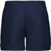 CMP Campagnolo shorts (Velikost 58)