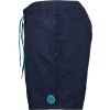 CMP Campagnolo shorts (Velikost 58)