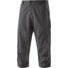 McKinley Capri Tiddler III Pants (Velikost 46)