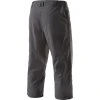 McKinley Capri Tiddler III Pants (Velikost 46)
