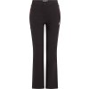 McKinley Active Yuba Pants W (Velikost 48)