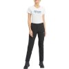 McKinley Active Yuba Pants W (Velikost 48)
