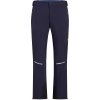 McKinley Saina Touring Pants (Velikost 58)
