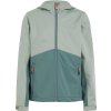 McKinley Bennet Softshell Jacket Kids (Velikost 170)