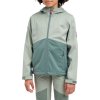McKinley Bennet Softshell Jacket Kids (Velikost 170)