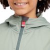 McKinley Bennet Softshell Jacket Kids (Velikost 170)