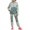 McKinley Bennet Softshell Jacket Kids (Velikost 170)