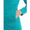 Icebreaker Merino Quantum III Jacket W (Velikost L)