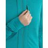 Icebreaker Merino Quantum III Jacket W (Velikost L)