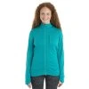Icebreaker Merino Quantum III Jacket W (Velikost L)