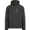 McKinley Kadino II Softshell Jacket (Velikost XXL)