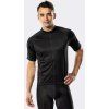 Bontrager Solstice Cycling Jersey (Velikost XXL)