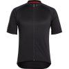 Bontrager Solstice Cycling Jersey (Velikost XXL)