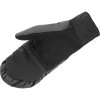 Salomon Mtn Overmitten (Velikost XL)