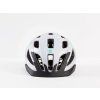 Bontrager Solstice Helmet (Velikost 55 - 61 cm)